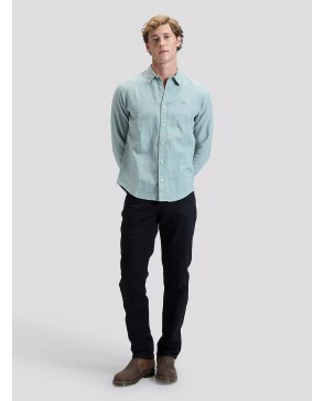 LEE® Regular Lee Shirt...